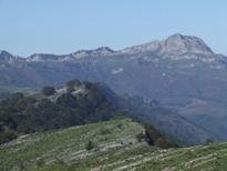  Lekanda desde Arralde