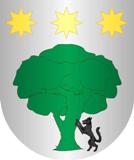 Aldape, Elorrio. España.